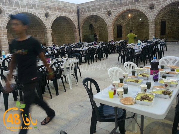 masjed 7san bedk (11).jpg